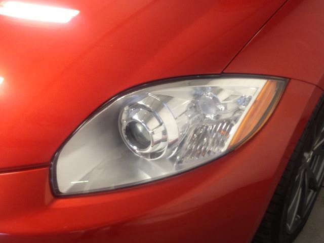 2012 Mitsubishi Eclipse Spyder SE