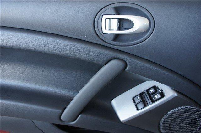 2012 Mitsubishi Eclipse Spyder LS, Ext.cab.4x4 15