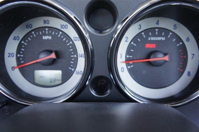 2012 Mitsubishi Eclipse Spyder LS, Ext.cab.4x4 15