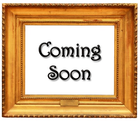 2004 Mitsubishi Endeavor 4DR 4WD BASE AT