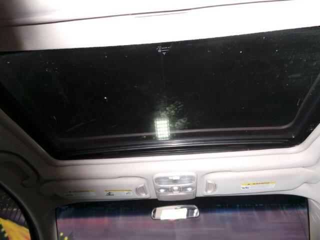 2007 Mitsubishi Endeavor SE