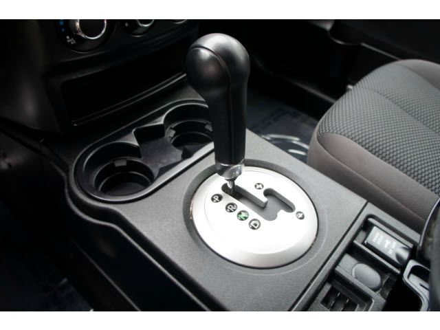 2007 Mitsubishi Endeavor 3.0cl W/leath