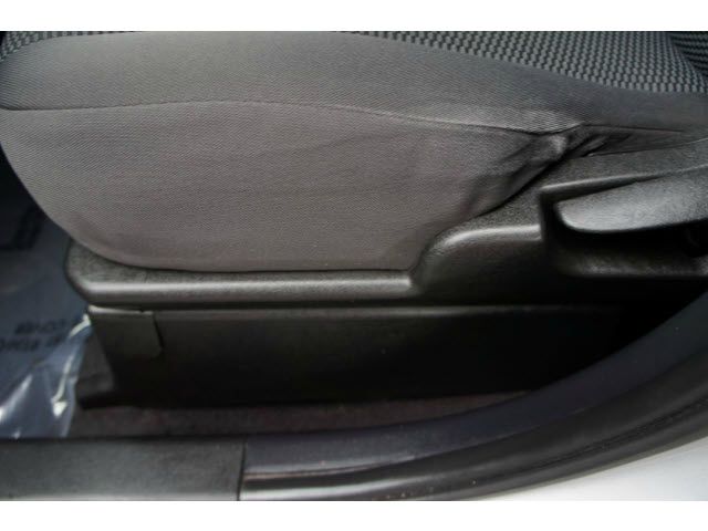 2007 Mitsubishi Endeavor 3.0cl W/leath