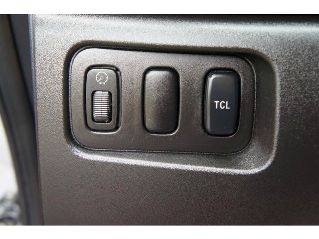 2007 Mitsubishi Endeavor 3.0cl W/leath