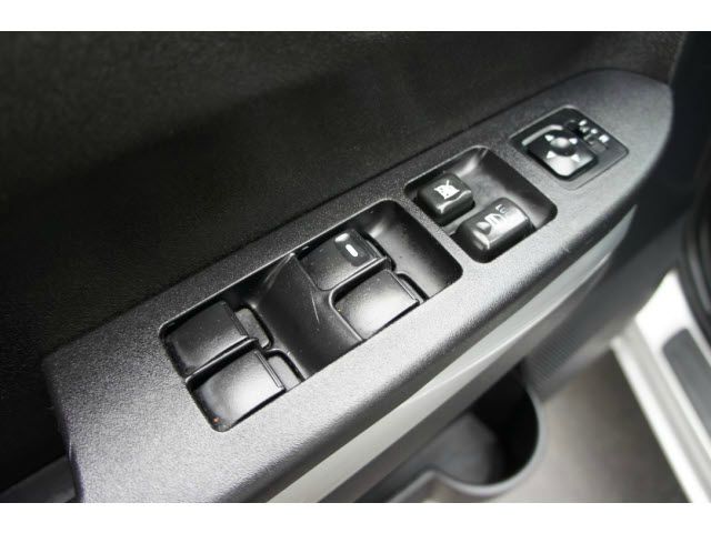 2007 Mitsubishi Endeavor 3.0cl W/leath