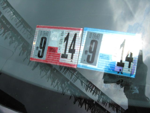 2000 Mitsubishi Galant GT Deluxe Automatic Coupe