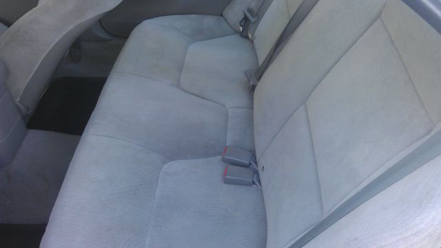 2003 Mitsubishi Galant Touring W/nav.sys