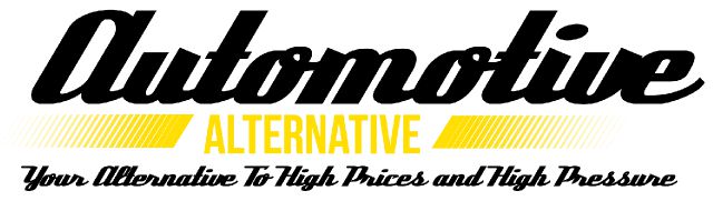 2003 Mitsubishi Galant LW2