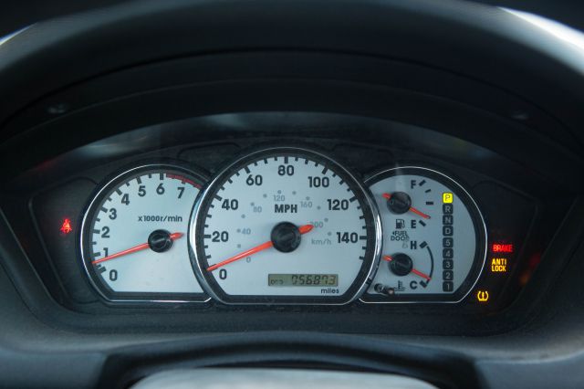 2009 Mitsubishi Galant LT1 Guaranteed 1000 Minimum Trade Allowance