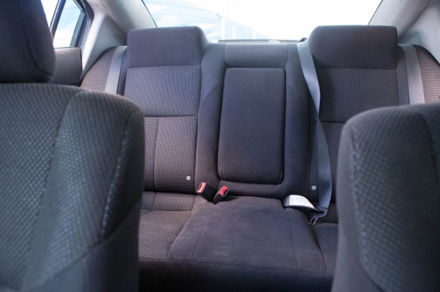 2009 Mitsubishi Galant LT1 Guaranteed 1000 Minimum Trade Allowance