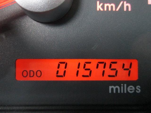 2010 Mitsubishi Galant Super Cab, Lariat