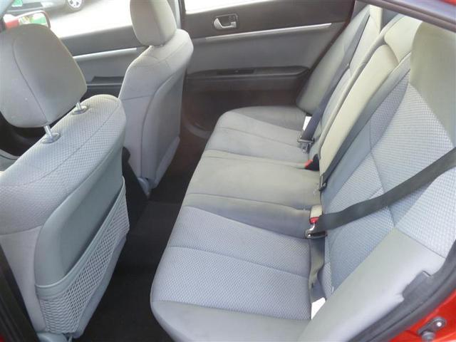 2010 Mitsubishi Galant 4dr V8 AWD SUV