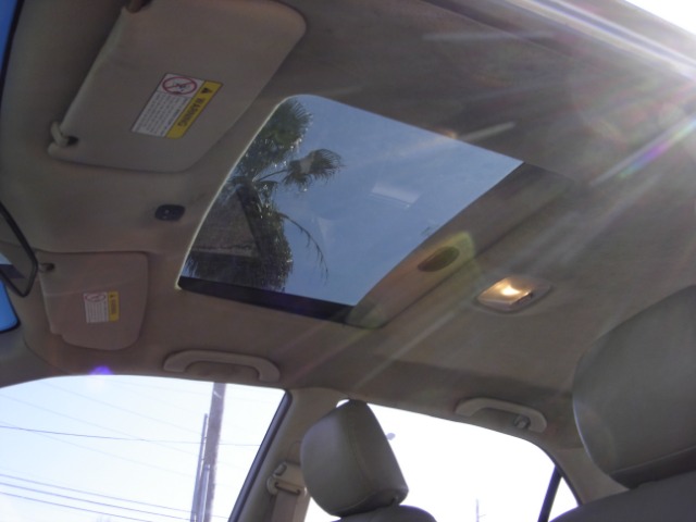 2002 Mitsubishi Lancer Touring W/nav.sys