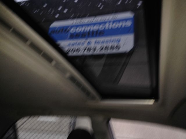 2003 Mitsubishi Lancer 1500 Quad Cab SLT+ 4x4