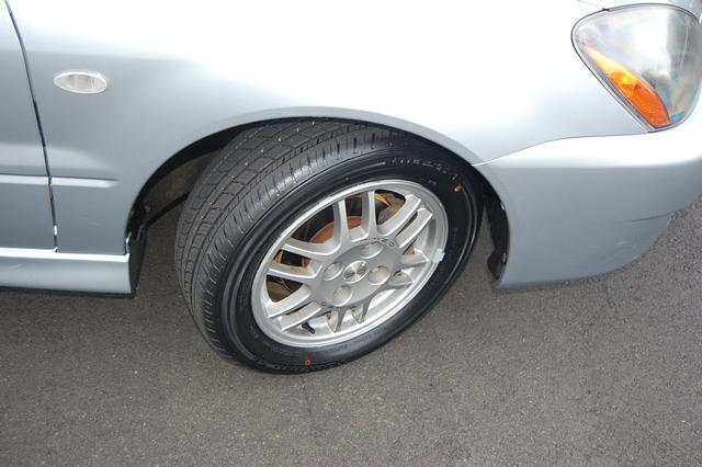 2005 Mitsubishi Lancer 1500 Quad Cab SLT+ 4x4