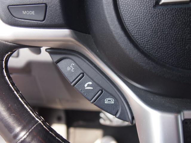 2009 Mitsubishi Lancer SE 4WD AWD SUV