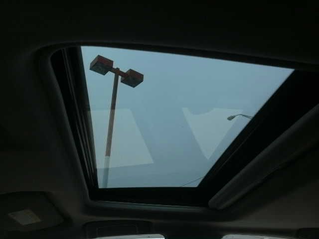 2009 Mitsubishi Lancer C1500 SLT