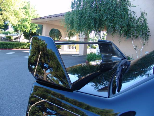 2005 Mitsubishi Lancer Evolution SOLD AS IS