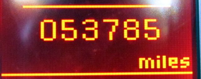 2008 Mitsubishi Lancer Evolution Sedan Popular