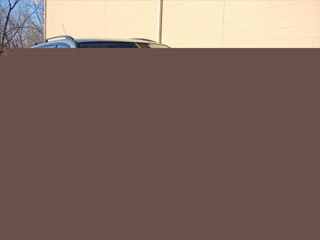 2004 Mitsubishi Lancer Sportback Touring W/nav.sys