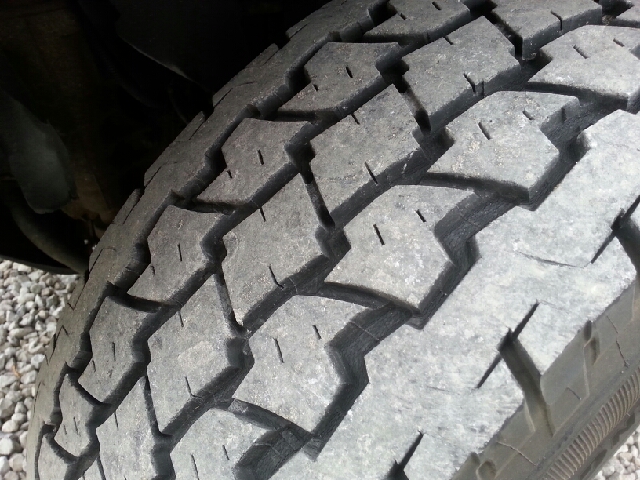 1999 Mitsubishi Montero Sport Sedan 4-speed AT