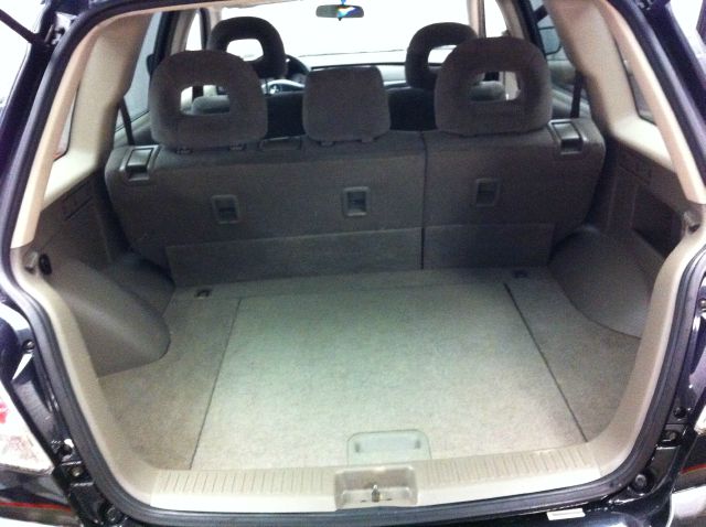 2003 Mitsubishi Outlander LT EXT 15