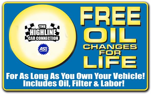 2006 Mitsubishi Outlander Enience