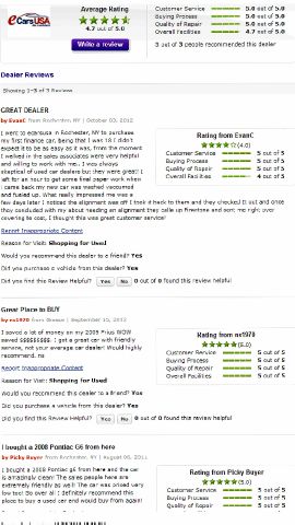 2006 Mitsubishi Outlander EX-L W/ DVD System