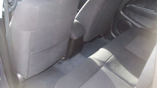 2006 Mitsubishi Outlander EX-L W/ DVD System