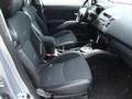2009 Mitsubishi Outlander SE