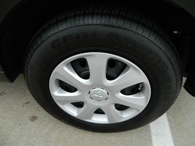 2012 Mitsubishi Outlander GT Special Edition