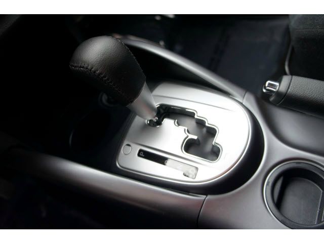 2012 Mitsubishi Outlander Megacab SLT, Hemi, Nerf Bars