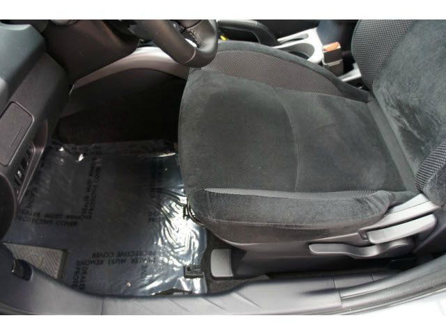 2012 Mitsubishi Outlander Megacab SLT, Hemi, Nerf Bars