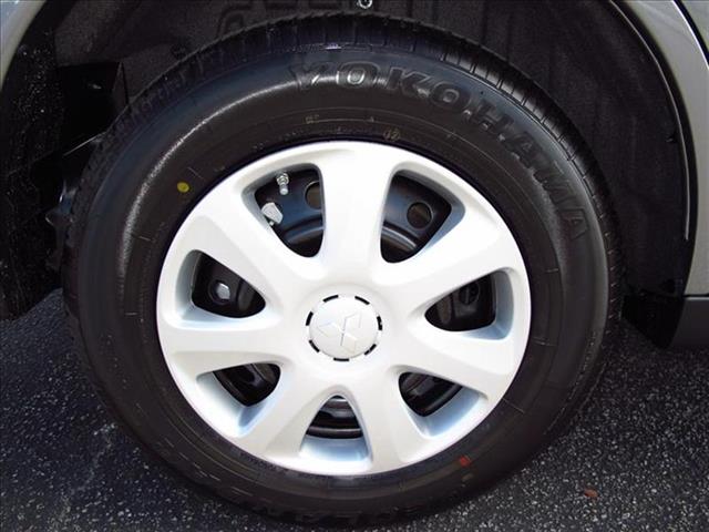 2014 Mitsubishi Outlander GT Special Edition