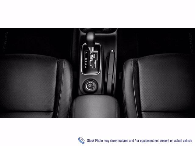 2014 Mitsubishi Outlander SE