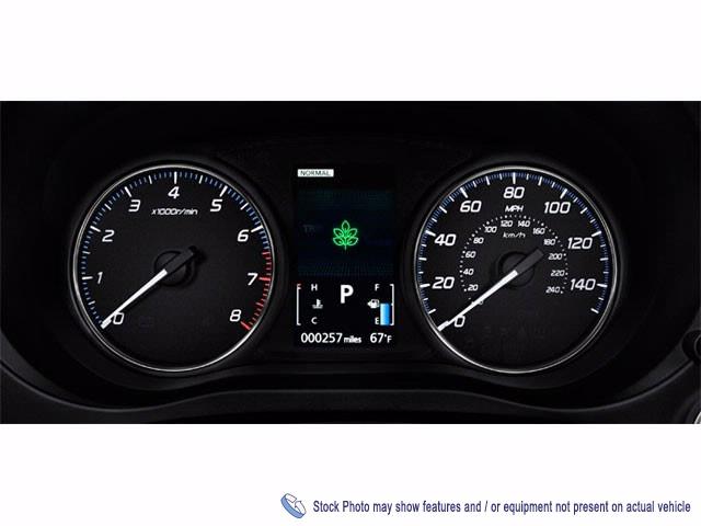 2014 Mitsubishi Outlander SE