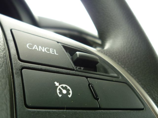 2014 Mitsubishi Outlander Unknown