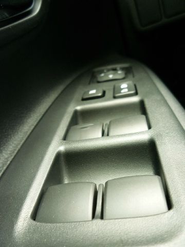 2014 Mitsubishi Outlander Unknown