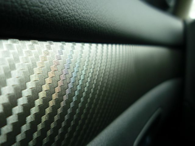 2014 Mitsubishi Outlander Unknown