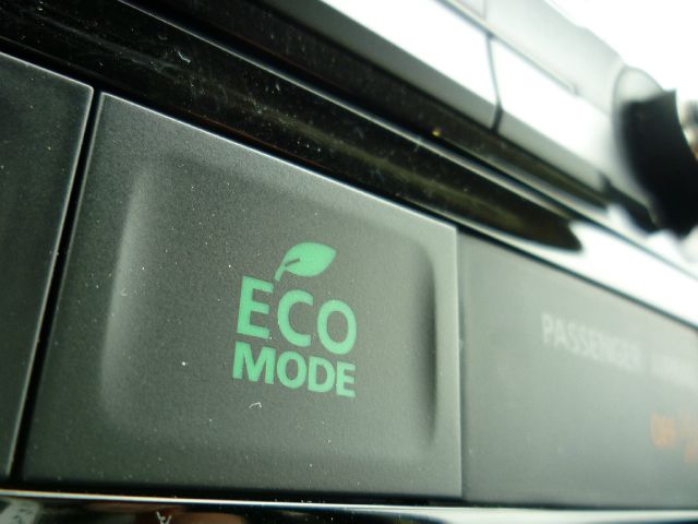 2014 Mitsubishi Outlander Unknown