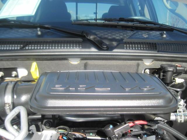 2008 Mitsubishi Raider Touring W/nav.sys