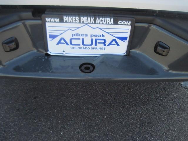 2008 Mitsubishi Raider Touring W/nav.sys