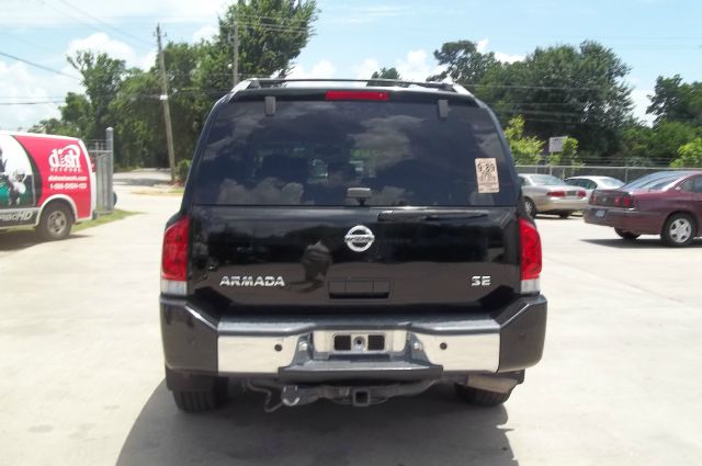 2005 Nissan 200SX Unknown