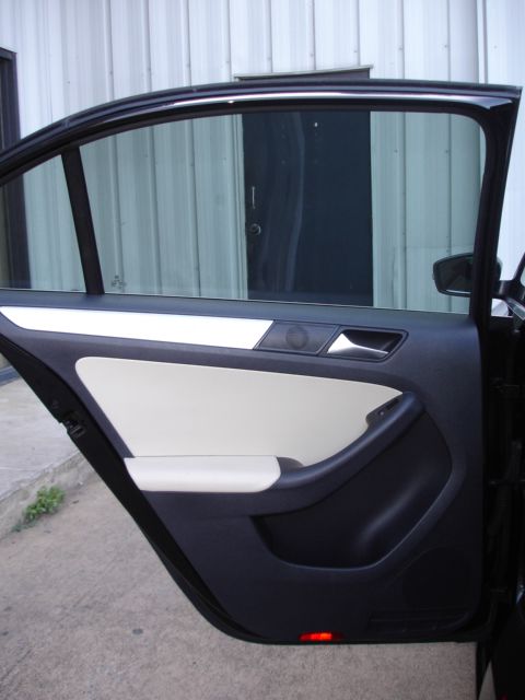 1991 Nissan 240SX SLE 2500hd Duramax 4X4