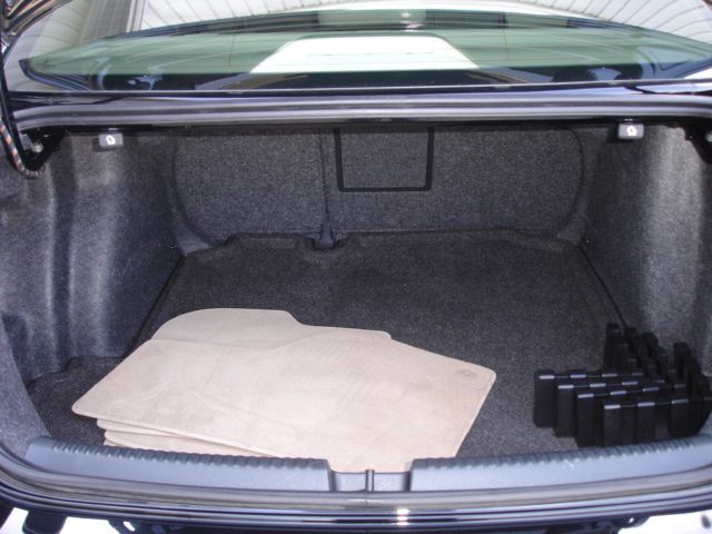 1991 Nissan 240SX SLE 2500hd Duramax 4X4