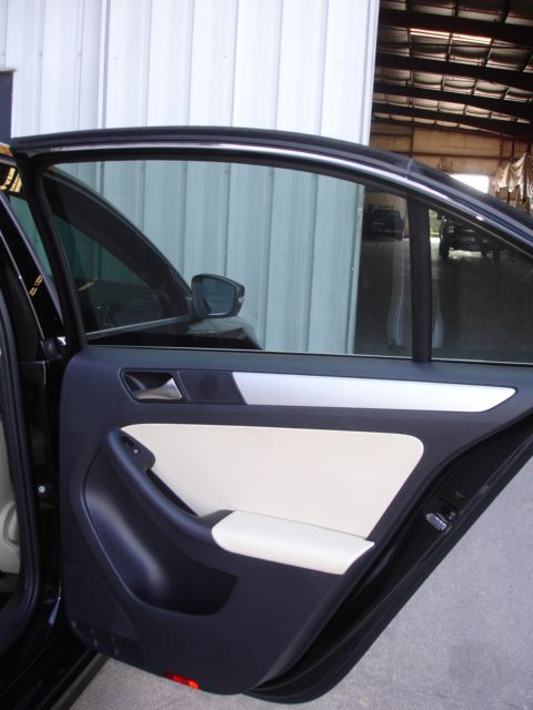 1991 Nissan 240SX SLE 2500hd Duramax 4X4