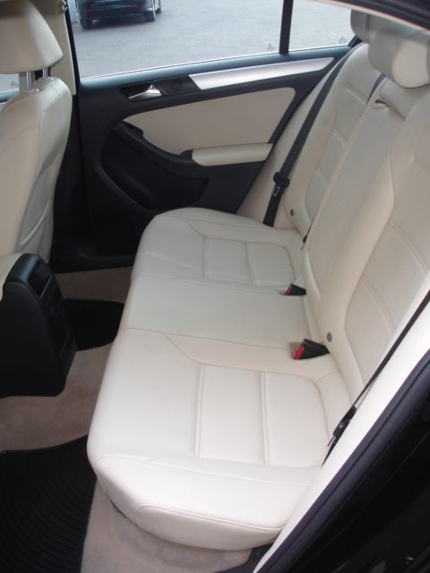 1991 Nissan 240SX SLE 2500hd Duramax 4X4