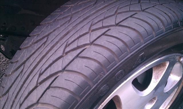 1993 Nissan 240SX AWD, REAR DVD, Navigation, 3RD ROW, Mem/heat Seats