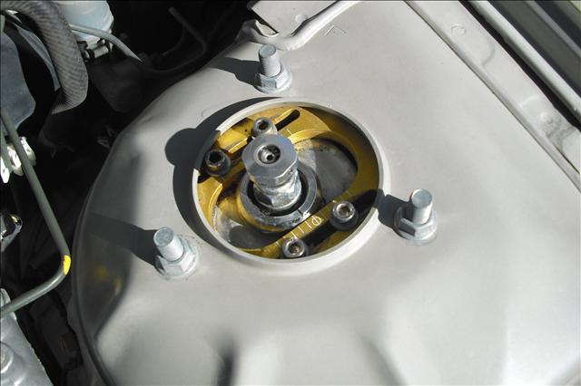 1995 Nissan 240SX LE