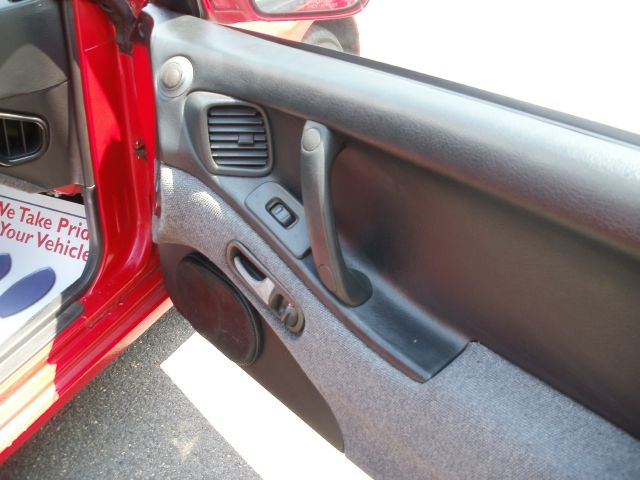 1991 Nissan 300ZX Silerado Lt2500hd 4WD Crew